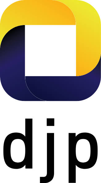 DJP