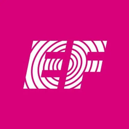 EF SET Logo