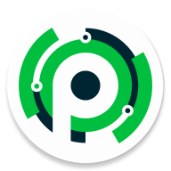 Portal Pulsa